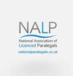 National Association of Licensed Paralegals