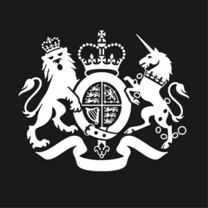 Companies House - GOV.UK