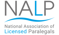 NALP-Certified